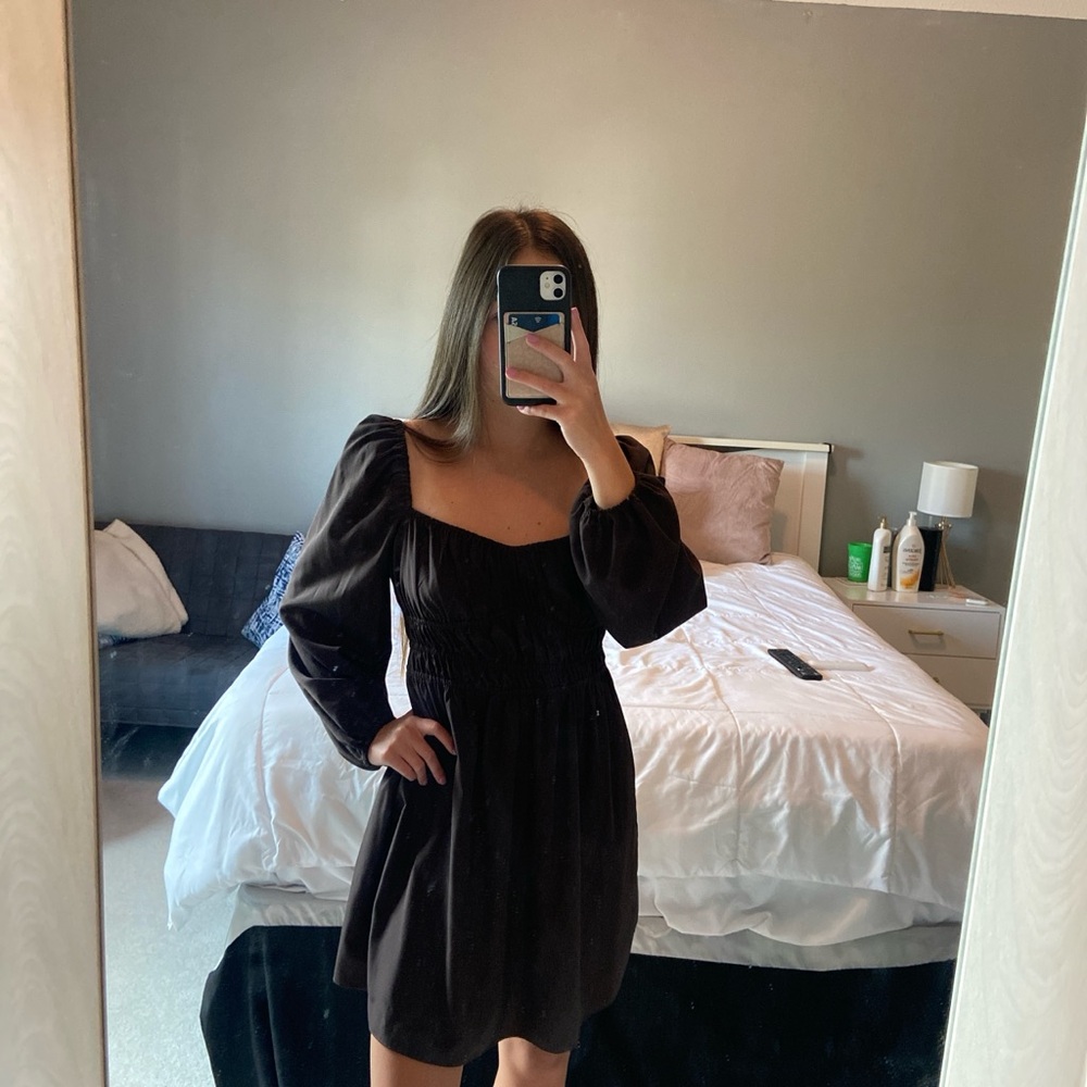 Gianni Bini dress